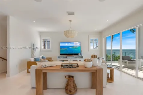 142 Guilford Court Tavernier FL 33070