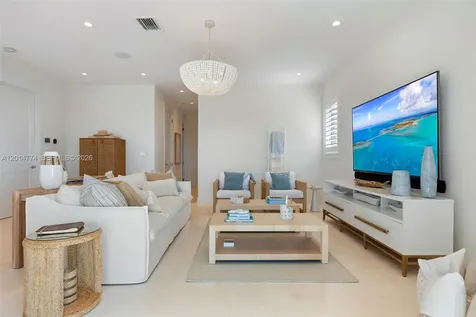 142 Guilford Court Tavernier FL 33070