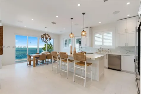 142 Guilford Court Tavernier FL 33070
