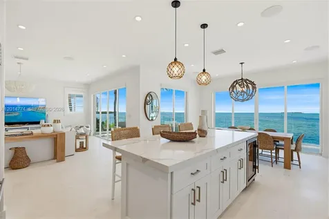 142 Guilford Court Tavernier FL 33070