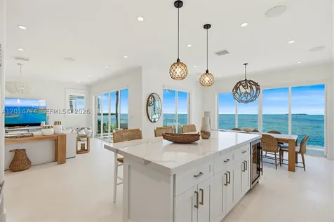 142 Guilford Court Tavernier FL 33070