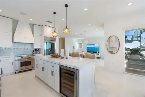 142 Guilford Court Tavernier FL 33070
