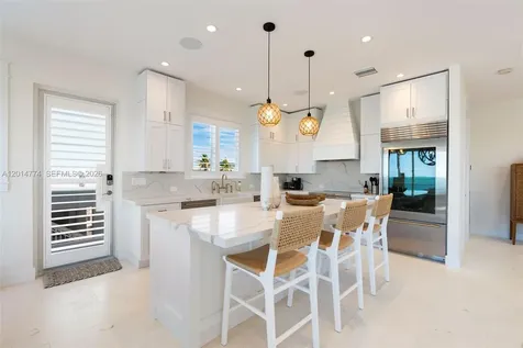 142 Guilford Court Tavernier FL 33070