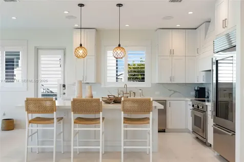 142 Guilford Court Tavernier FL 33070