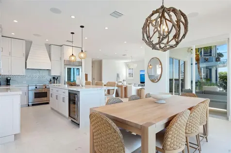 142 Guilford Court Tavernier FL 33070