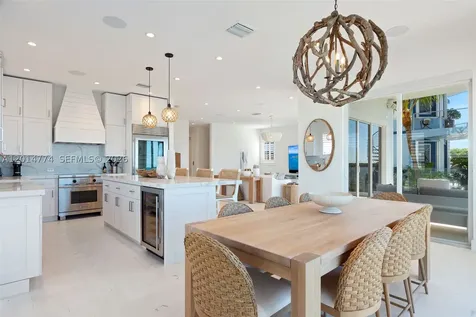 142 Guilford Court Tavernier FL 33070