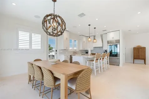 142 Guilford Court Tavernier FL 33070
