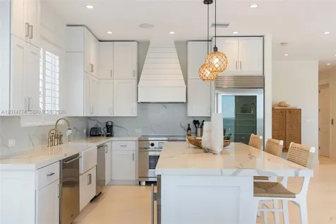 142 Guilford Court Tavernier FL 33070
