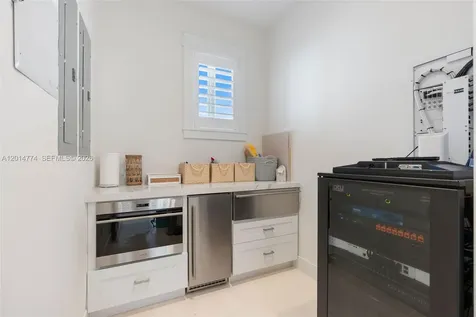 142 Guilford Court Tavernier FL 33070