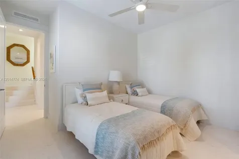 142 Guilford Court Tavernier FL 33070