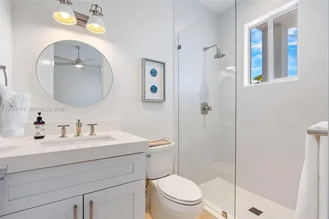 142 Guilford Court Tavernier FL 33070