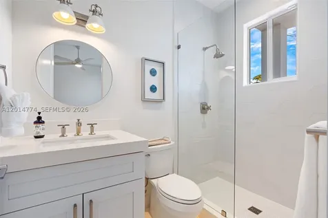 142 Guilford Court Tavernier FL 33070
