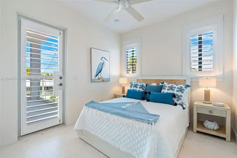 142 Guilford Court Tavernier FL 33070