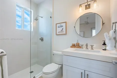 142 Guilford Court Tavernier FL 33070