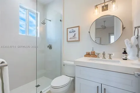142 Guilford Court Tavernier FL 33070