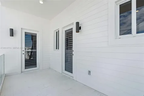 142 Guilford Court Tavernier FL 33070