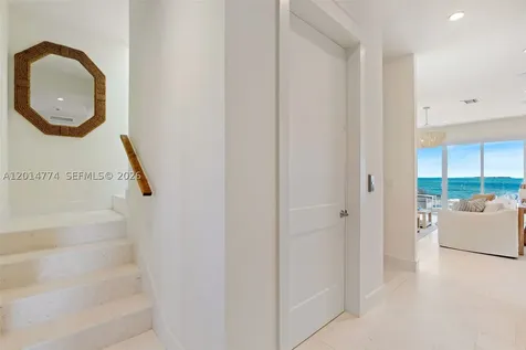 142 Guilford Court Tavernier FL 33070