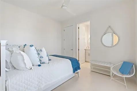 142 Guilford Court Tavernier FL 33070