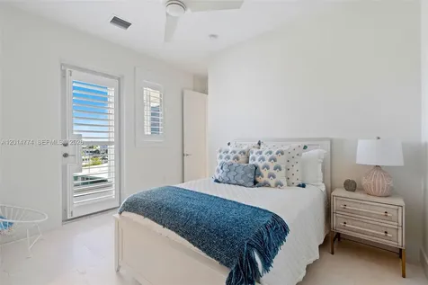 142 Guilford Court Tavernier FL 33070