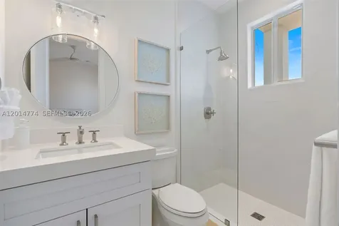 142 Guilford Court Tavernier FL 33070