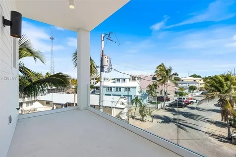142 Guilford Court Tavernier FL 33070
