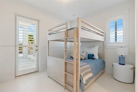 142 Guilford Court Tavernier FL 33070