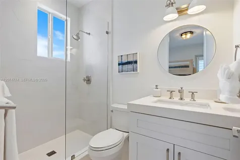 142 Guilford Court Tavernier FL 33070