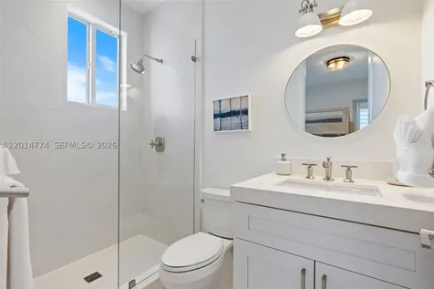 142 Guilford Court Tavernier FL 33070