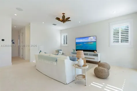 142 Guilford Court Tavernier FL 33070