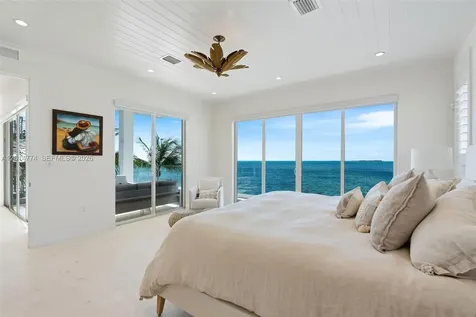 142 Guilford Court Tavernier FL 33070