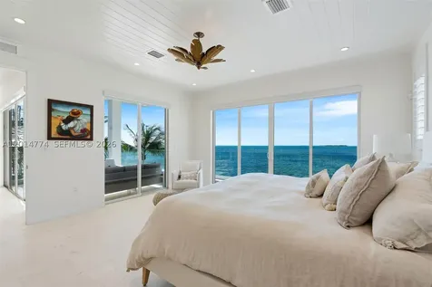 142 Guilford Court Tavernier FL 33070