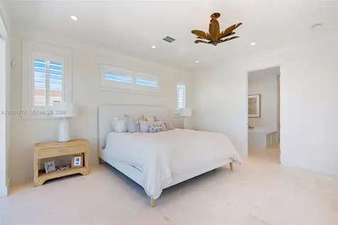 142 Guilford Court Tavernier FL 33070