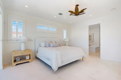 142 Guilford Court Tavernier FL 33070