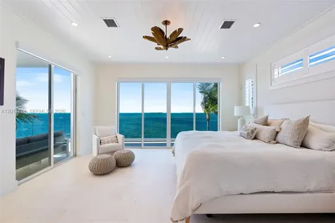 142 Guilford Court Tavernier FL 33070