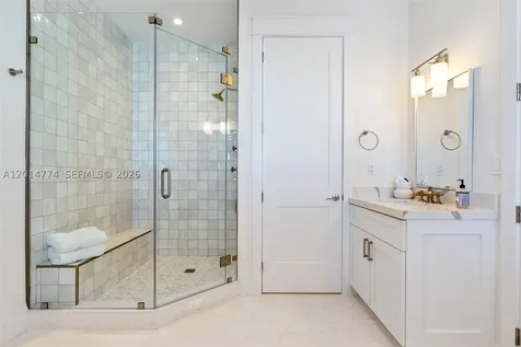 142 Guilford Court Tavernier FL 33070