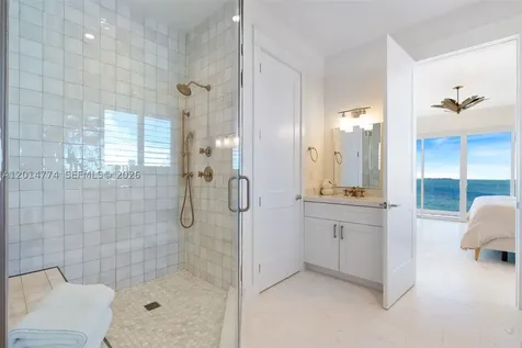 142 Guilford Court Tavernier FL 33070