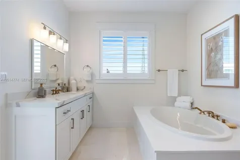 142 Guilford Court Tavernier FL 33070