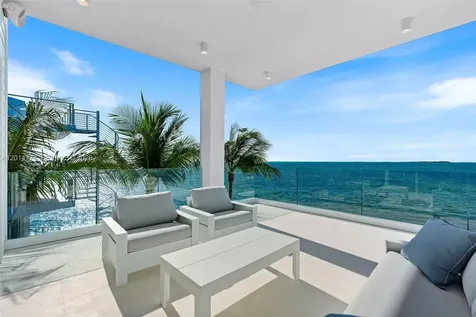 142 Guilford Court Tavernier FL 33070