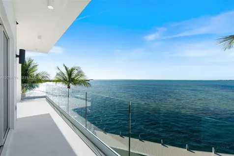 142 Guilford Court Tavernier FL 33070