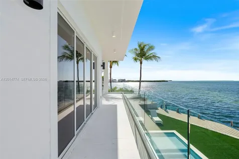 142 Guilford Court Tavernier FL 33070