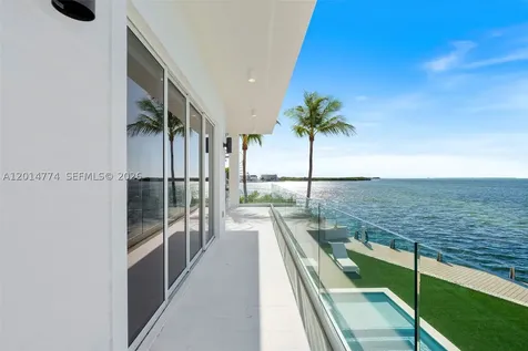142 Guilford Court Tavernier FL 33070