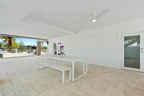 142 Guilford Court Tavernier FL 33070