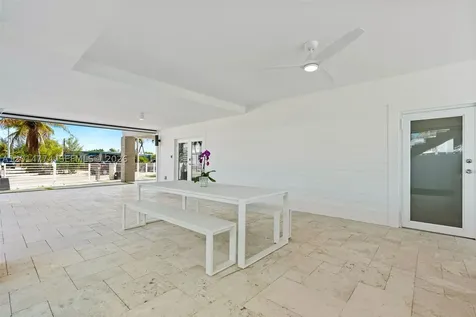142 Guilford Court Tavernier FL 33070