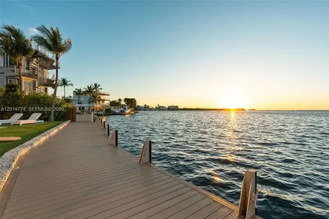 142 Guilford Court Tavernier FL 33070