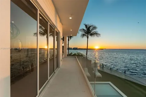 142 Guilford Court Tavernier FL 33070