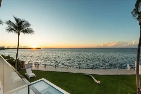 142 Guilford Court Tavernier FL 33070
