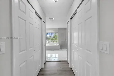2383 SW 181st Terrace Miramar FL 33029