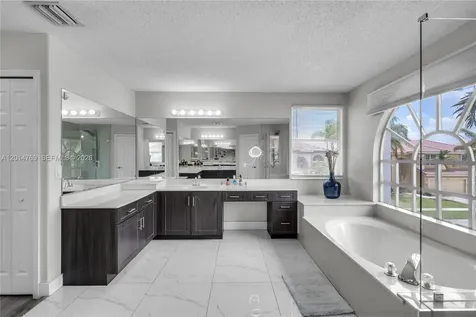2383 SW 181st Terrace Miramar FL 33029