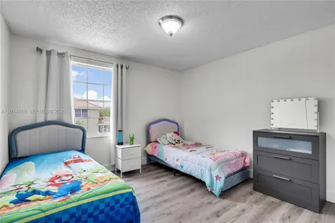 2383 SW 181st Terrace Miramar FL 33029