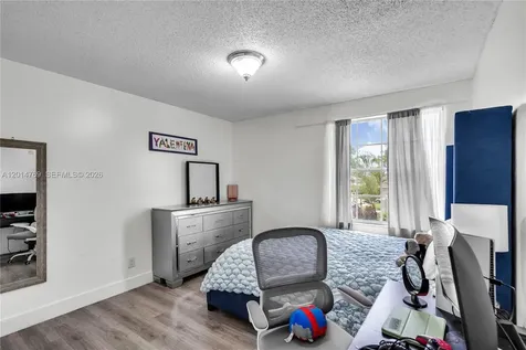 2383 SW 181st Terrace Miramar FL 33029